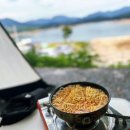 청풍에너지 이미지