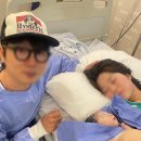 w-36 | 36w4d 갑분 출산 자연분만 후기!