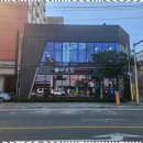 현무관 합기도 이미지