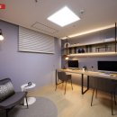 시청비스타동원아파트 이미지