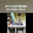 이문안로113번길 이미지