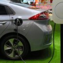 장학충전소 이미지