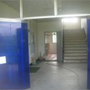 약촌로8길 이미지