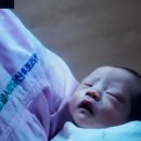 방배로 234 이미지