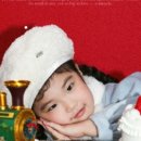 스튜디오 바나나