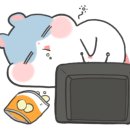 이삭토스트 노원역점 이미지