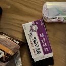 화이팅정형외과의원 이미지