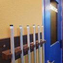 장안당구장 이미지