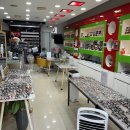 글라스월드 삼천점 이미지