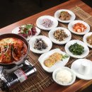 손씨부엌 이미지