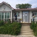 동부파출소 이미지