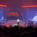 용산-현장-1995 이미지