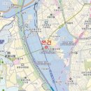 디지털로9길 이미지