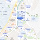 무거위브자이아파트경로당 | 울산 남구 무거동 아파트 매매가 순위 TOP 5 | 무거위브자이 9억 vs 한신휴플러스