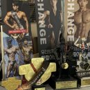 커스텀피트니스 서면본점 PT&헬스 이미지