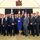 (주)스미스테크 이미지