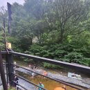 도동식당 | 대구 팔공산 계곡식당 무릉도동 이용 후기