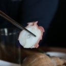 대포한우 이미지