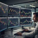 경제, 금융지표 해석으로 현명하게 자산관리하기 | 선물·옵션 변동성: 시장 대응 전략과 현명한 매매 노하우