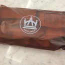 아모렉스 관광호텔 이미지