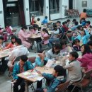 기장군청소년수련관 이미지