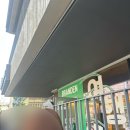 라인게임즈 주식회사 | 안쓰는 가방 기부하고 새로운 가방으로 교환할 수 있는 곳! 브랜든 팝업으로 가보세요~! (오늘의집 북촌...