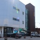 예천군지보보건지소 | 아산 갈만한곳 아산도시재생지역 온양오길 팸투어 후기