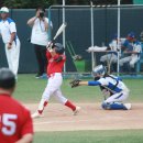 9월 7일 (일) 제22회 딜라이브 U12 야구대회 4강 갈산초 VS 중대초 (사진13) 이미지