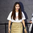 보라 - 여수시 | 보라