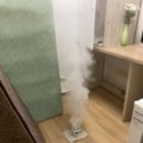 리더스씨씨티브이