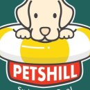 Petshill (펫츠힐) 네이버블로그