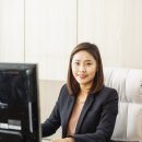 법률사무소민재