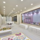 아이펀펀 이미지