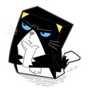 떠나는 설레임, 돌아온 일상 이미지