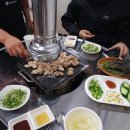 제일연탄곱창 이미지