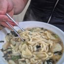 자매네분식 이미지