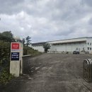 안성리-7 이미지