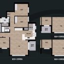 요셉공인중개사사무소 이미지