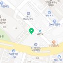 주식회사 드림부동산중개 이미지