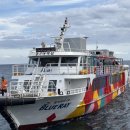 하모리-41 | 부모님과 함께 다녀온 제주 마라도 여행 후기