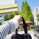 명지레포츠센터 이미지