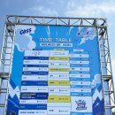 빨간코끼리샵 | 카스쿨페스티벌[CassCool Festival] 후기: 주차/타임테이블/물품보관소/굿즈샵 등 꿀팁