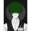 수수한 家 | 🍽️ 스물 세 번째 식사, 혜성 🍽️