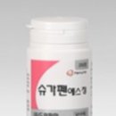 (주)에스약품 이미지