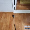 삼양타워1차 이미지