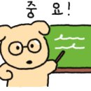 퀸뷰티&버블리네일