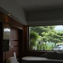 경산상대온천 | 경산 그린에이지 브런치카페 상대온천 부모님 모시고 가기 좋은 곳