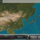 주식회사 엔스토리 이미지