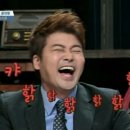 글라스스토리안경 이미지