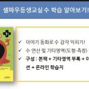 센텀초등학교 이미지